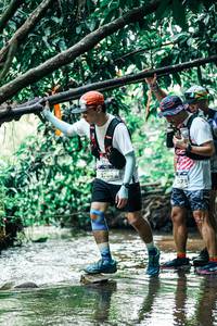 BIB: 
                            <button type="button" onclick="openModal(25419296)" class="btn btn-primary btn-sm float-right btn-popup" data-toggle="modal" data-target=".modal-high-quality">
                        <i class="fas fa-shopping-cart"></i> Add to Cart
                    </button>
                                            <button type="button" onclick="isThisMe(25419296, true)" class="btn btn-success btn-sm float-right btn-popup btn-isme hidden" data-toggle="tooltip" data-placement="bottom" title="นี่คือรูปของคุณใช่ไหม คลิกที่นี่เพื่อเอาเข้าอัลบั้ม">
                        <i class="fas fa-plus"></i> Add to album
                    </button>
                    <button type="button" onclick="isThisMe(25419296, false)" class="btn btn-warning btn-sm float-right btn-popup btn-isnotme hidden">
                        <i class="fas fa-ban"></i> Remove from album
                    </button>